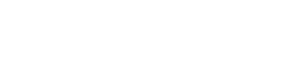 datagenius.com.tr