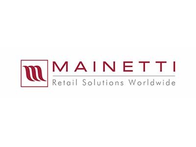 ref_0001_Mainetti Askı Sanayi Ve Ticaret Anonim Şirketi