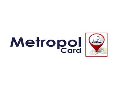 ref_0004_Metropal Kurumsal Hizmetler AŞ