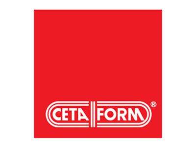 ref_0005_Ceta Form El Aletleri San.Ve Tic. A.Ş.
