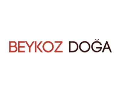 ref_0006_Beykoz Doğa Öğretim Yatırım Ve Ticaret Anonim Şirketi logo