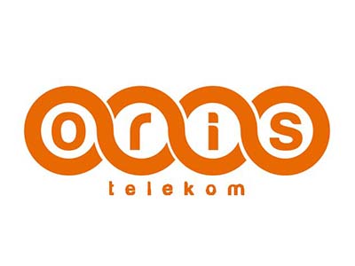 ref_0008_Alfa İletişim Hizmetleri Pazarlama Ticaret Anonim Şirketi logo
