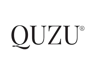 ref_0009_Quzu Mağazacılık Anonim Şirketi logo