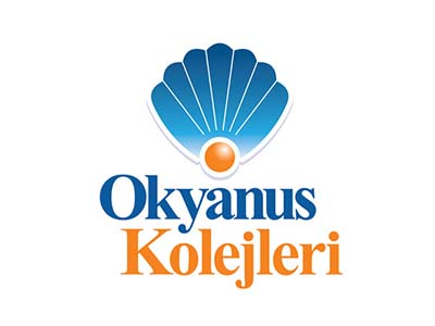 ref_0010_Okyanus Eğitim Kurumlari Anonim Şirketi logo