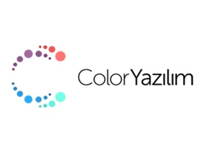 ref_0011_Color Yazılım Ve Bilişim Tic. Ltd. Şti. logo