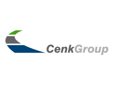 ref_0012_Cenk Deniz ve Liman Hizmetleri A.Ş. logo