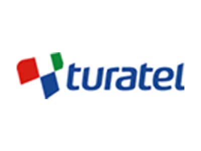 ref_0014_Turatel Mobil Medya İletişim Ve Bilişim Sist. Elektr. San. Ve Tic. Ltd. Şti. logo